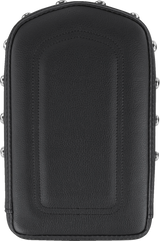 Sissy Bar Pad