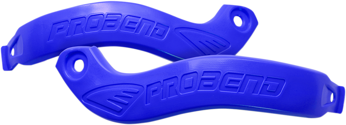 Replacement Probend™ CRM Abrasion Guards