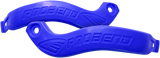 Replacement Probend™ CRM Abrasion Guards