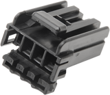 Replacement Multi-Lock Connectors