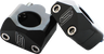Handlebar Mount