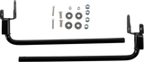 Saddlebags Guards/Support Kit