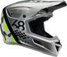 Reflex Sport Riot MIPS® Helmet