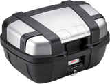 Monokey Trekker 52 Liter Top Case