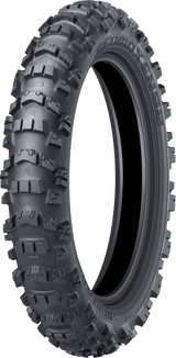 Geomax EN92 Tire