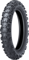 Geomax EN92 Tire