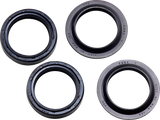Fork Seal/Dust Wiper Kit