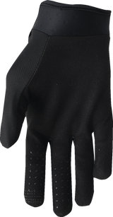 Youth Launchmode Split Gloves