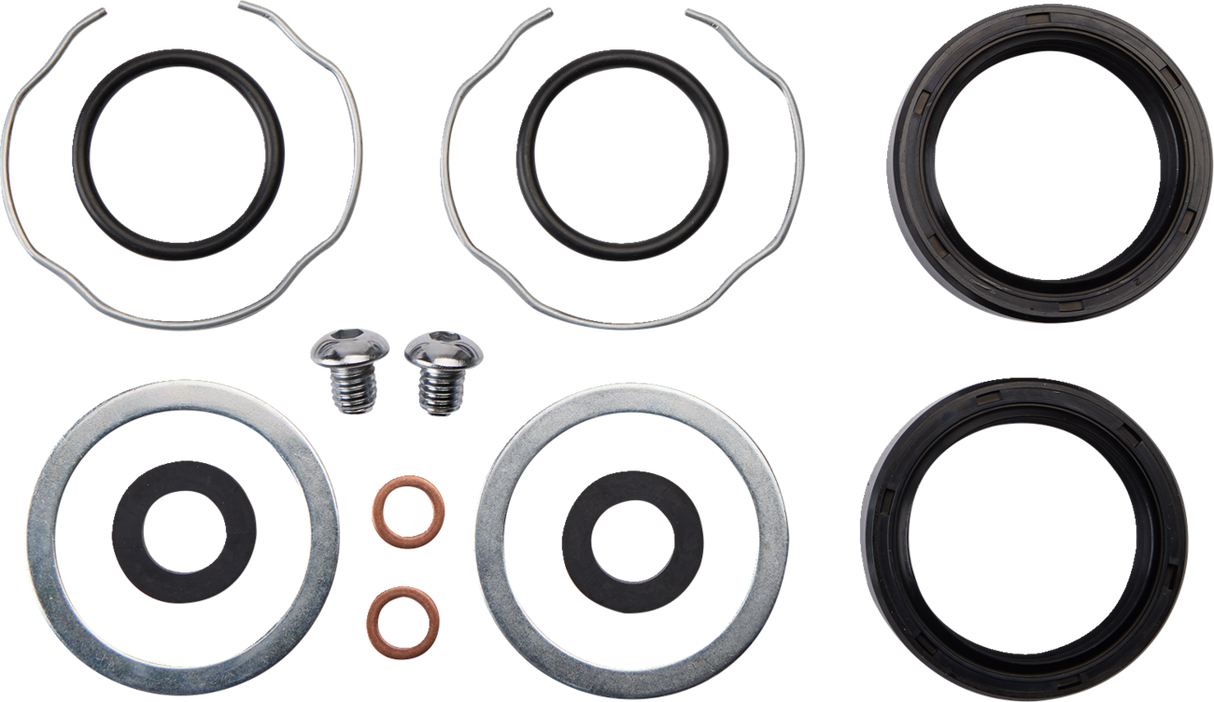 Fork Seal Kit