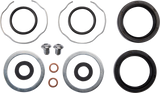 Fork Seal Kit