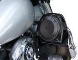 Rokker® XXR 6.71" Rear/Lower Fairing Speaker Kit