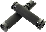 County Line Grips