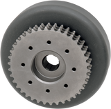 Alternator Rotor