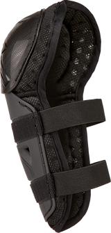 Youth Bionic Action Kickstart Knee Guards