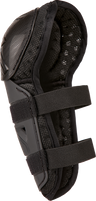 Youth Bionic Action Kickstart Knee Guards