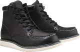 Z1R Workboots