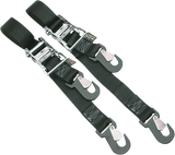Big Daddy Tie-Downs
