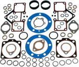 Top End Gasket Kit