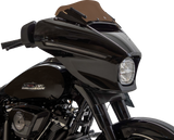 Kolor Flare® Windshield