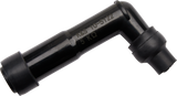 Spark Plug Resistor Cover