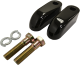 Handlebar Riser Pullback Extension Kit