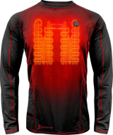 7V Heated Base Layer Shirt