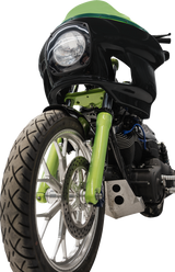 FXRP-Style Fairing Kit