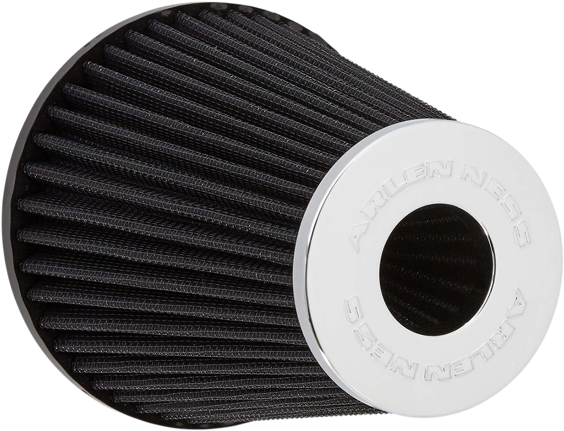 Monster Sucker® Air Cleaner Kit