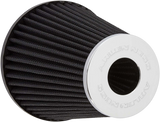 Monster Sucker® Air Cleaner Kit