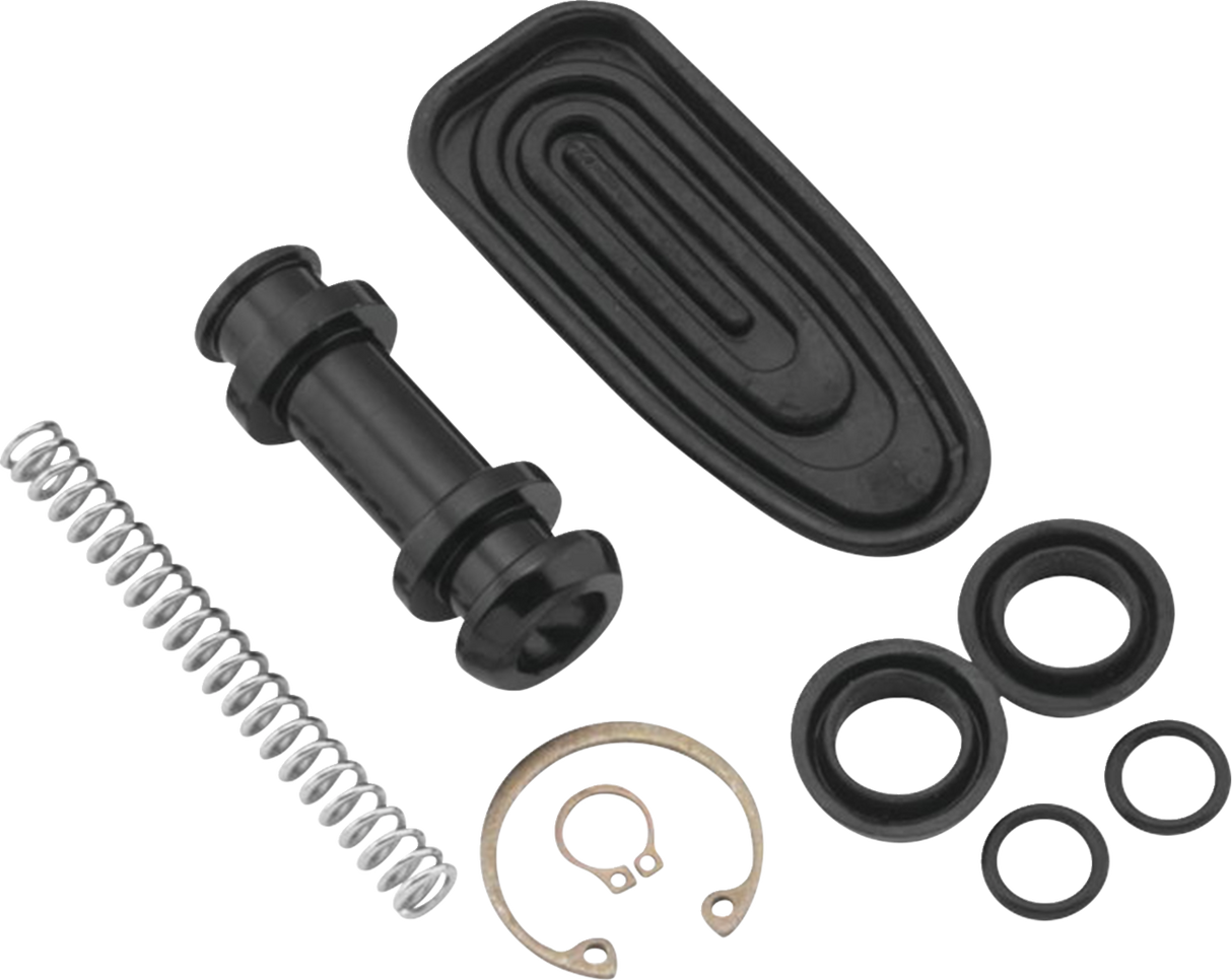 Master Cylinder Rebuild Kit