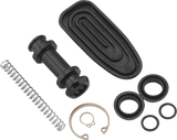 Master Cylinder Rebuild Kit