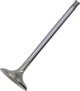 White Diamond® Engine Valve