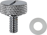 Seat Knob Kit