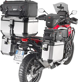 Tanklock Tank Bag