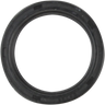 Replacement Seal