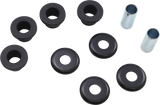 Black Polyurethane Riser Bushing Kit