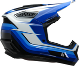 Dirt Maxx Vortex Helmet