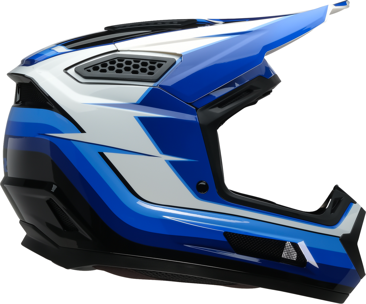 Dirt Maxx Vortex Helmet