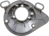 Teardrop Air Cleaner Backplate