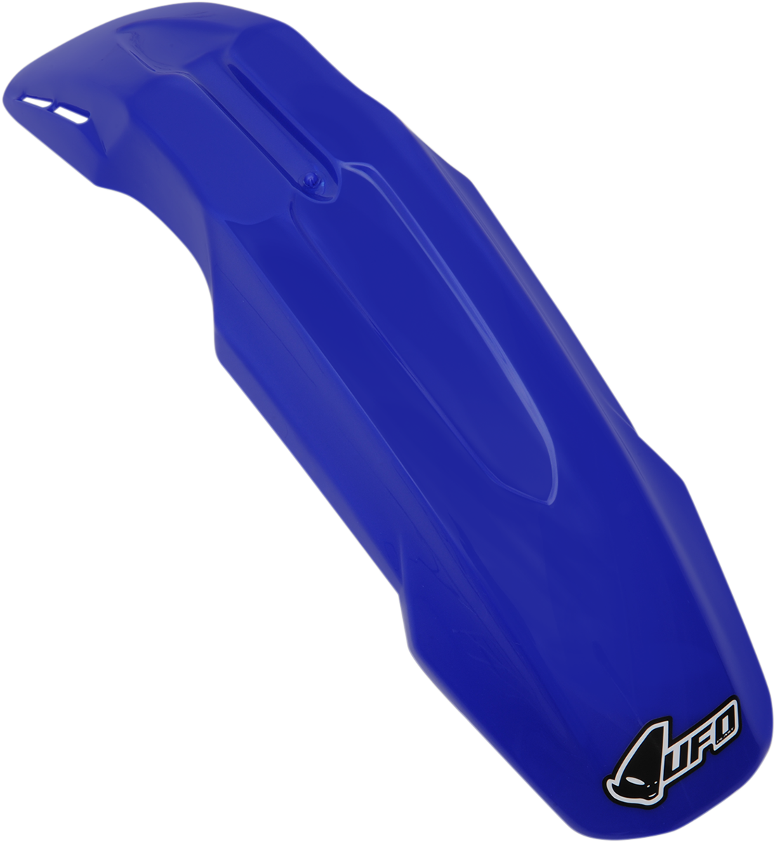 Universal Supermoto Front Fender