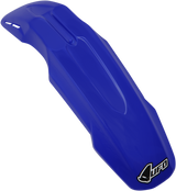 Universal Supermoto Front Fender