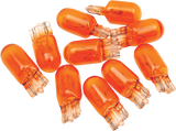 Marker Light Wedge Bulb
