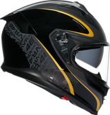 K7 Flow 46 Helmet