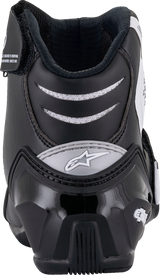 SMX-1R V2 Boots