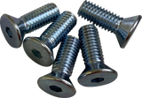 Brake Rotor Hardware Kit
