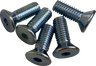 Brake Rotor Hardware Kit