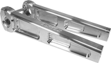 Handlebar Riser Kit