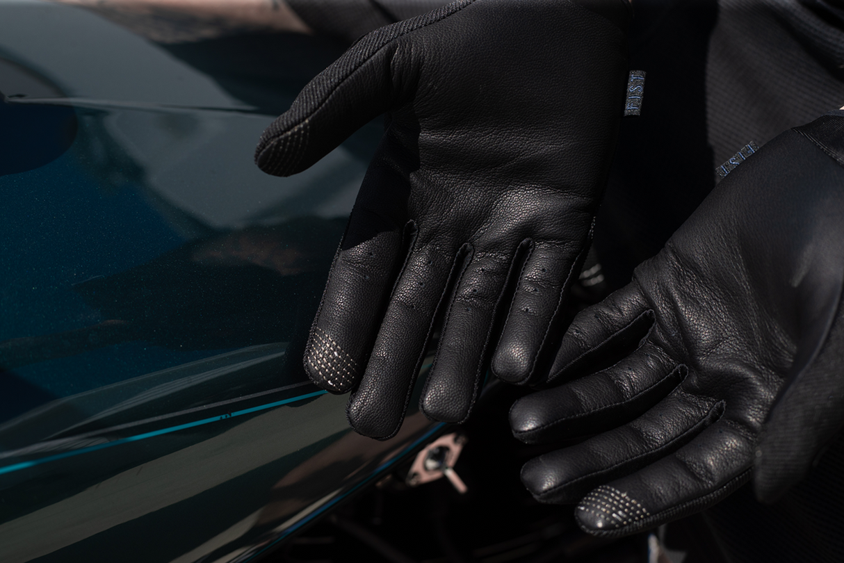 Drag Specialties Gloves