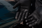 Drag Specialties Gloves