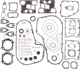 Extreme Sealing Technology Complete Gasket Kit